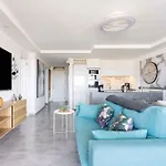 公寓 In Mar - Insel Teneriffa 44996